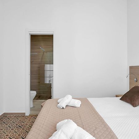 Apartamento Guzman B Barbate Luaran gambar
